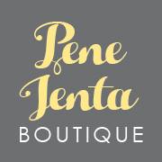 Penejentaboutique